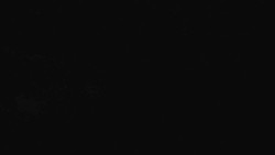 Přístup na běžeckou trať