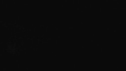 Přístup na běžeckou trať