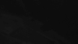 Přístup na běžeckou trať