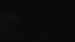 Přístup na běžeckou trať