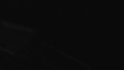 Přístup na běžeckou trať