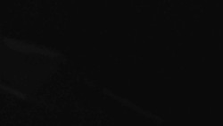 Přístup na běžeckou trať