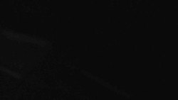 Přístup na běžeckou trať