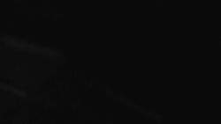 Přístup na běžeckou trať