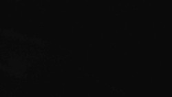 Přístup na běžeckou trať