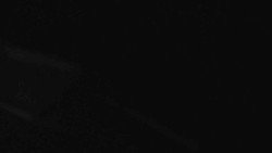 Přístup na běžeckou trať