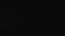 Přístup na běžeckou trať