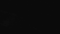 Přístup na běžeckou trať