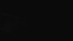 Přístup na běžeckou trať