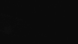 Přístup na běžeckou trať