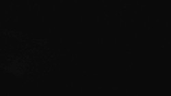 Přístup na běžeckou trať