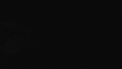 Přístup na běžeckou trať