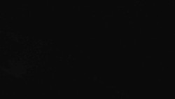 Přístup na běžeckou trať