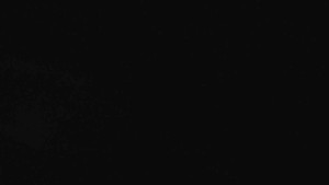 Sporthotel Kurzovní - Přístup na běžeckou trať - 14.11.2025 v 00:00 Sporthotel Kurzovní - Přístup na běžeckou trať - 14.11.2025 v 00:00