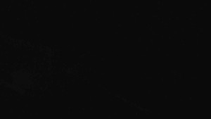 Sporthotel Kurzovní - Přístup na běžeckou trať - 14.11.2025 v 00:05 Sporthotel Kurzovní - Přístup na běžeckou trať - 14.11.2025 v 00:05