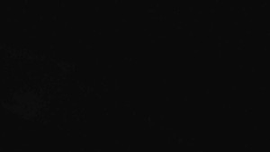 Sporthotel Kurzovní - Přístup na běžeckou trať - 14.11.2025 v 00:20 Sporthotel Kurzovní - Přístup na běžeckou trať - 14.11.2025 v 00:20