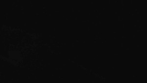 Sporthotel Kurzovní - Přístup na běžeckou trať - 14.11.2025 v 00:25 Sporthotel Kurzovní - Přístup na běžeckou trať - 14.11.2025 v 00:25