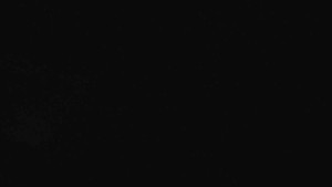 Sporthotel Kurzovní - Přístup na běžeckou trať - 14.11.2025 v 00:30 Sporthotel Kurzovní - Přístup na běžeckou trať - 14.11.2025 v 00:30