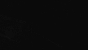 Sporthotel Kurzovní - Přístup na běžeckou trať - 14.11.2025 v 00:35 Sporthotel Kurzovní - Přístup na běžeckou trať - 14.11.2025 v 00:35