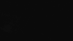 Sporthotel Kurzovní - Přístup na běžeckou trať - 14.11.2025 v 00:40 Sporthotel Kurzovní - Přístup na běžeckou trať - 14.11.2025 v 00:40