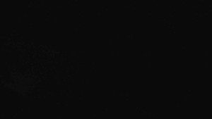 Sporthotel Kurzovní - Přístup na běžeckou trať - 14.11.2025 v 00:45 Sporthotel Kurzovní - Přístup na běžeckou trať - 14.11.2025 v 00:45