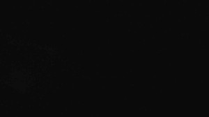 Sporthotel Kurzovní - Přístup na běžeckou trať - 14.11.2025 v 00:50 Sporthotel Kurzovní - Přístup na běžeckou trať - 14.11.2025 v 00:50