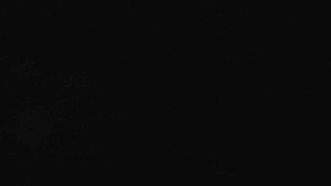 Sporthotel Kurzovní - Přístup na běžeckou trať - 14.11.2025 v 01:05 Sporthotel Kurzovní - Přístup na běžeckou trať - 14.11.2025 v 01:05