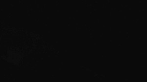 Sporthotel Kurzovní - Přístup na běžeckou trať - 14.11.2025 v 01:10 Sporthotel Kurzovní - Přístup na běžeckou trať - 14.11.2025 v 01:10