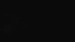 Sporthotel Kurzovní - Přístup na běžeckou trať - 14.11.2025 v 01:20 Sporthotel Kurzovní - Přístup na běžeckou trať - 14.11.2025 v 01:20