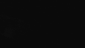 Sporthotel Kurzovní - Přístup na běžeckou trať - 14.11.2025 v 01:30 Sporthotel Kurzovní - Přístup na běžeckou trať - 14.11.2025 v 01:30