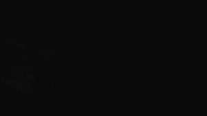 Sporthotel Kurzovní - Přístup na běžeckou trať - 14.11.2025 v 01:35 Sporthotel Kurzovní - Přístup na běžeckou trať - 14.11.2025 v 01:35