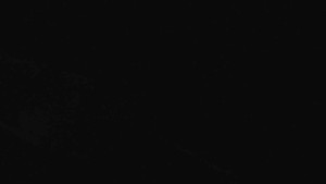 Sporthotel Kurzovní - Přístup na běžeckou trať - 14.11.2025 v 01:45 Sporthotel Kurzovní - Přístup na běžeckou trať - 14.11.2025 v 01:45