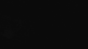 Sporthotel Kurzovní - Přístup na běžeckou trať - 14.11.2025 v 01:50 Sporthotel Kurzovní - Přístup na běžeckou trať - 14.11.2025 v 01:50