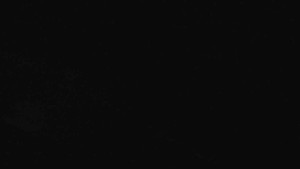 Sporthotel Kurzovní - Přístup na běžeckou trať - 14.11.2025 v 01:55 Sporthotel Kurzovní - Přístup na běžeckou trať - 14.11.2025 v 01:55