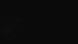 Sporthotel Kurzovní - Přístup na běžeckou trať - 14.11.2025 v 02:05 Sporthotel Kurzovní - Přístup na běžeckou trať - 14.11.2025 v 02:05