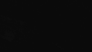 Sporthotel Kurzovní - Přístup na běžeckou trať - 14.11.2025 v 02:15 Sporthotel Kurzovní - Přístup na běžeckou trať - 14.11.2025 v 02:15