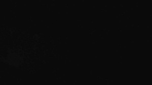 Sporthotel Kurzovní - Přístup na běžeckou trať - 14.11.2025 v 02:30 Sporthotel Kurzovní - Přístup na běžeckou trať - 14.11.2025 v 02:30