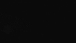 Přístup na běžeckou trať