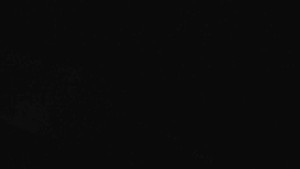 Sporthotel Kurzovní - Přístup na běžeckou trať - 14.11.2025 v 02:55 Sporthotel Kurzovní - Přístup na běžeckou trať - 14.11.2025 v 02:55