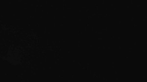 Sporthotel Kurzovní - Přístup na běžeckou trať - 14.11.2025 v 03:00 Sporthotel Kurzovní - Přístup na běžeckou trať - 14.11.2025 v 03:00