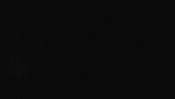 Přístup na běžeckou trať