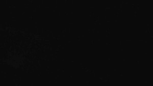 Sporthotel Kurzovní - Přístup na běžeckou trať - 14.11.2025 v 03:10 Sporthotel Kurzovní - Přístup na běžeckou trať - 14.11.2025 v 03:10