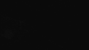 Sporthotel Kurzovní - Přístup na běžeckou trať - 14.11.2025 v 03:15 Sporthotel Kurzovní - Přístup na běžeckou trať - 14.11.2025 v 03:15