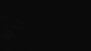 Sporthotel Kurzovní - Přístup na běžeckou trať - 14.11.2025 v 03:25 Sporthotel Kurzovní - Přístup na běžeckou trať - 14.11.2025 v 03:25