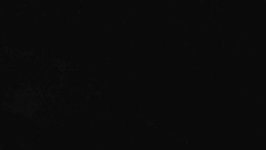 Sporthotel Kurzovní - Přístup na běžeckou trať - 14.11.2025 v 03:45 Sporthotel Kurzovní - Přístup na běžeckou trať - 14.11.2025 v 03:45