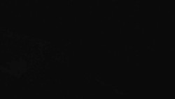 Přístup na běžeckou trať