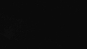 Sporthotel Kurzovní - Přístup na běžeckou trať - 14.11.2025 v 04:10 Sporthotel Kurzovní - Přístup na běžeckou trať - 14.11.2025 v 04:10