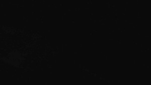 Sporthotel Kurzovní - Přístup na běžeckou trať - 14.11.2025 v 04:15 Sporthotel Kurzovní - Přístup na běžeckou trať - 14.11.2025 v 04:15