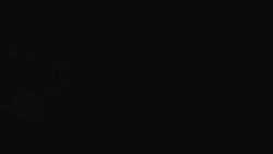 Přístup na běžeckou trať