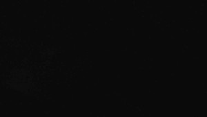 Sporthotel Kurzovní - Přístup na běžeckou trať - 14.11.2025 v 04:30 Sporthotel Kurzovní - Přístup na běžeckou trať - 14.11.2025 v 04:30